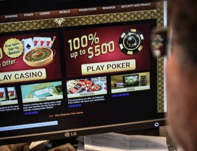 casino en ligne avantages